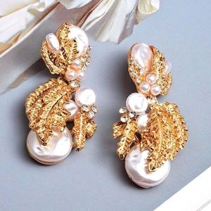 Fashion Earrings